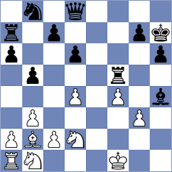 Crosby - Thach (Flint, 2002)