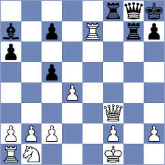 Cano Egea - Puigvert Vigo (Figueres, 2010)
