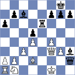 Gimenez Lopez - Ortega Martinez (Gijon, 2021)