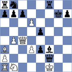 Minio - Kozlov (Lipetsk, 2007)