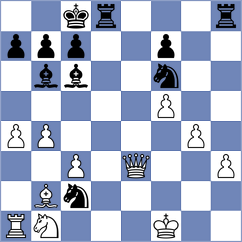 Garces - Lopez (Pichincha, 1962)