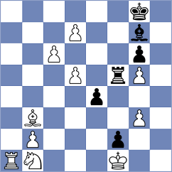 Ribeiro - Goasdoue (France, 2005)