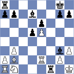 Gremmer - Dorn (Willingen, 2004)