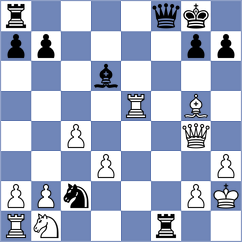 Novak - Rumpold (Velden, 2014)