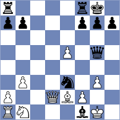 Wydmanski - Biliskov (Split CRO, 2024)