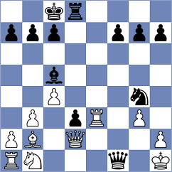 Poplevin - Velikanov (Zhukovsky, 2007)