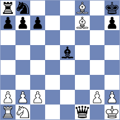 Casamayor Alentorn - Gonzalez Cominelli (Mataro, 2014)