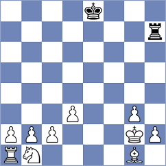 Azam - Lerke (Germany, 2004)