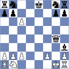 Boone - Lagerweij (Hengelo, 2001)