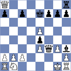 Lichtenhein - Morphy (New York, 1857)