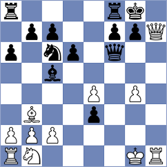 Gretz - Maenner (Germany, 2009)
