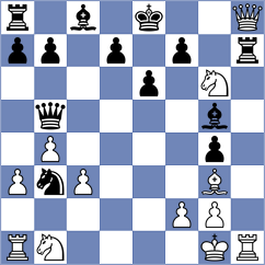 Klink - Schmitz (Reil, 2000)