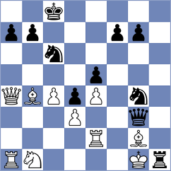 Carrey Abellan - Cantero Martin (Sant Boi, 1996)