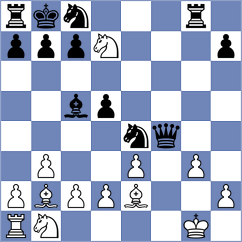 Dorand - Mettler (Zuerich, 2003)
