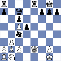 Schulze - Edling (Hannover, 2002)