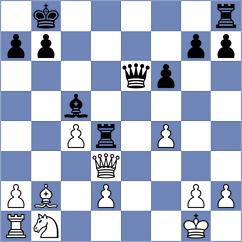 Balogh - Nyoger (Hungary, 2009)
