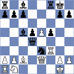 Heidemann - Darshan G (Muenster GER, 2024)