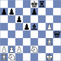 Fernandez Fuentes - Ribes Cabrera (Tarragona, 2002)