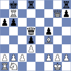 Costa - Schug (Fischbach, 1993)