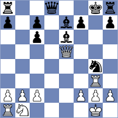 Gheng - Steinhart (Ditzingen, 2014)