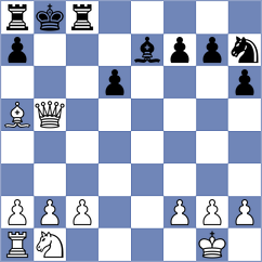 Lemonidis - Hanke (Griesheim, 2000)