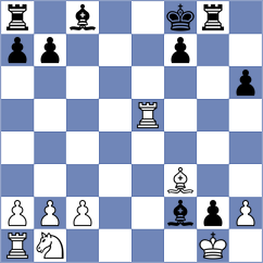 Wendker - Meyer (Germany, 2013)