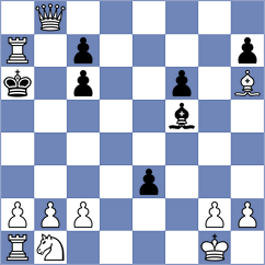 Prizant - Kuks (Kimry, 2004)