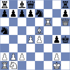 Lehner - Feichtner (Leonding, 2006)