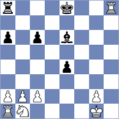Wydryck - Spooner (USA, 1998)