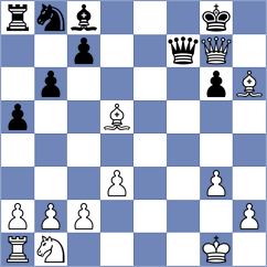 Zhao - Brunet (Windsor, 2015)