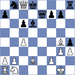 Dikic - Glisic (Senta, 2011)