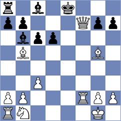 Bhat - Moore (USA, 1993)