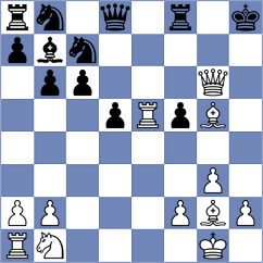 Kostin - Skrynnikov (Kaluga, 2003)