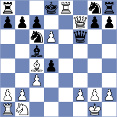 Carrasco Solla - Mendez (Gallego, 2004)