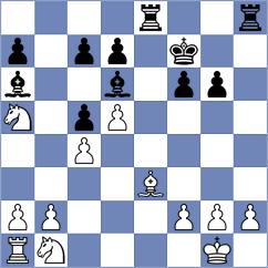 Isferding - Fischer (Heiden, 1987)