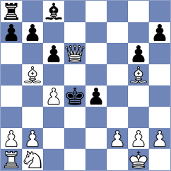 Ghasemi - Eshaghzadeh (Chess.com INT, 2021)