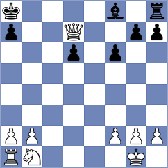 Dinatolo - Marcelloni (Windsor, 2015)
