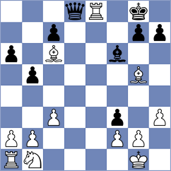 Coenen - Torkaman Abdari (Olpe, 2005)