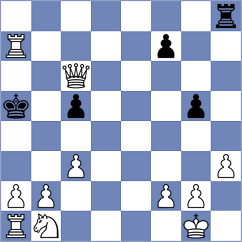 Buchholz - Stalter (Schoeneck, 2005)