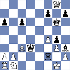 Kimelman - Pinilla Delgado (Mar del Plata, 2013)