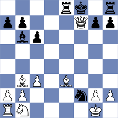 Bedin - Oestreich (Florianopolis, 2003)