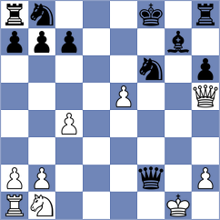 Mitsyk - Petrushin (Ilichevsk, 2007)