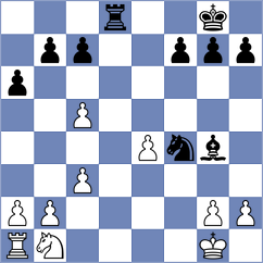 Van Tilburg - Gransier (Weijers, 2004)