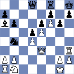 Beeke - Weide (Hengelo, 2000)
