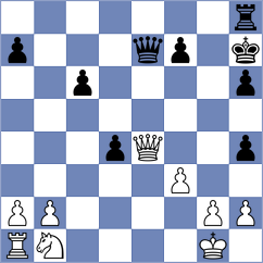 Goltsev - Vlasov (Kstovo, 2012)