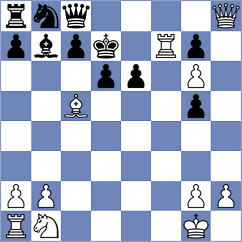 Pias - Pomar Salamanca (Estoril, 1950)