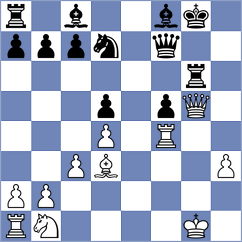 Hagerup - Rhee (Borup, 2012)