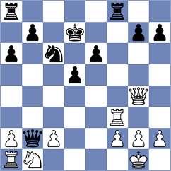 Feldmann - Spenner (Eckernfoerde, 2001)