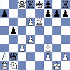 McCullough - Geddis (Brampton, 2000)