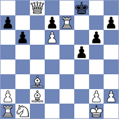 Feichtner - Leitner (Leonding, 2006)
